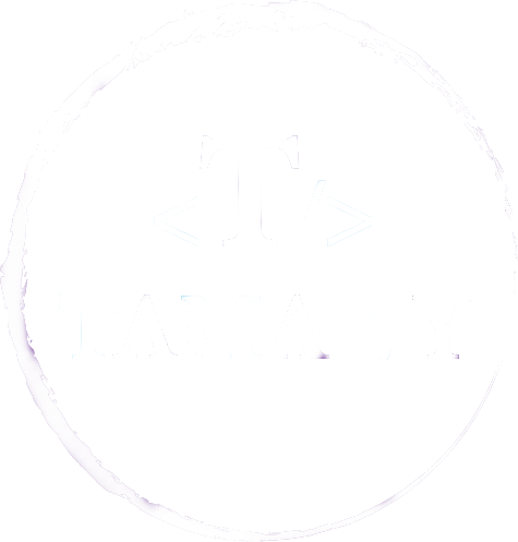 Tamawy